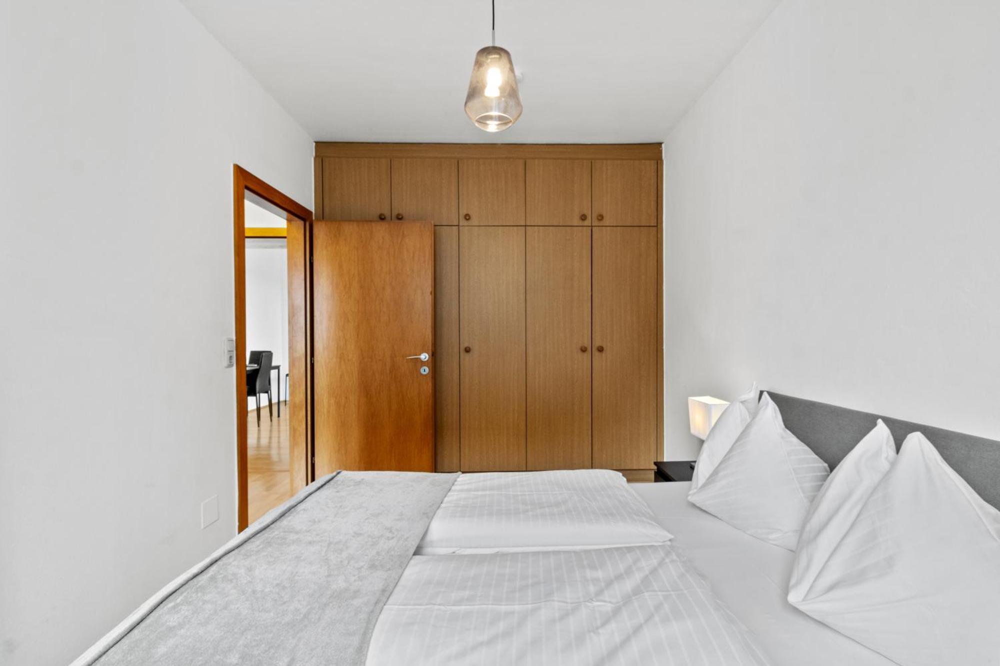 Farawayhomes Studio Fohnsdorf #1 Ngoại thất bức ảnh