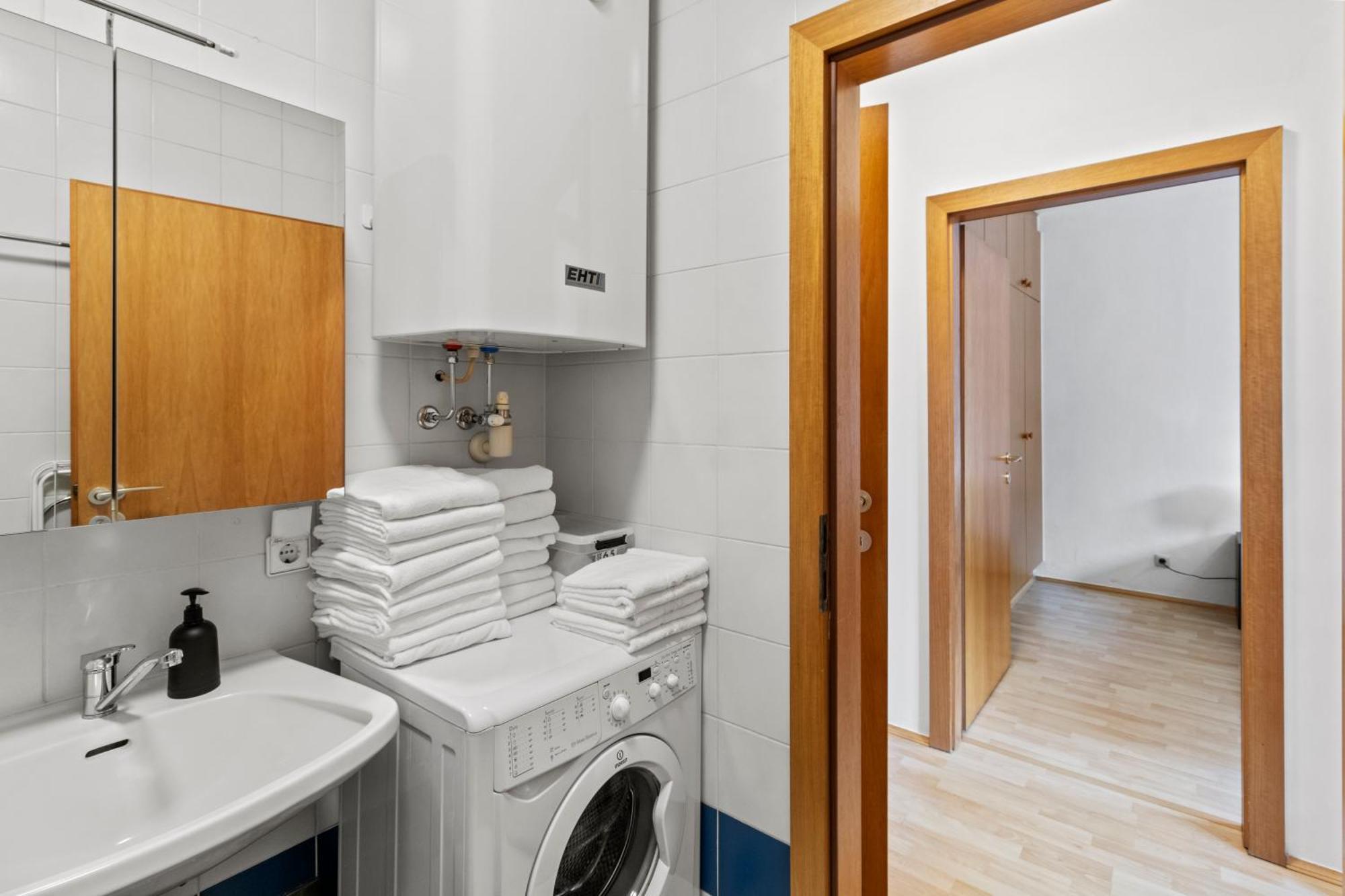 Farawayhomes Studio Fohnsdorf #1 Ngoại thất bức ảnh